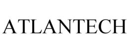 ATLANTECH trademark