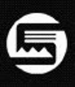 S trademark