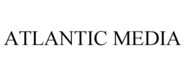 ATLANTIC MEDIA trademark
