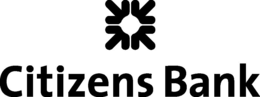 CITIZENS BANK trademark
