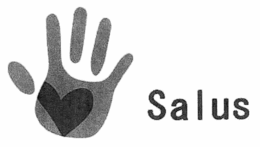 SALUS trademark