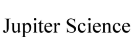 JUPITER SCIENCE trademark