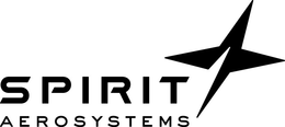 SPIRIT AEROSYSTEMS trademark