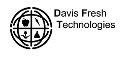 DAVIS FRESH TECHNOLOGIES trademark