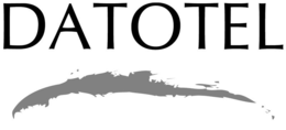 DATOTEL trademark