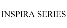 INSPIRA SERIES trademark