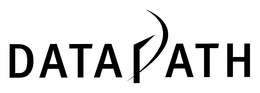 DATAPATH trademark