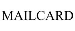 MAILCARD trademark