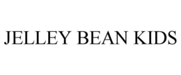 JELLEY BEAN KIDS trademark