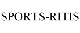 SPORTS-RITIS trademark