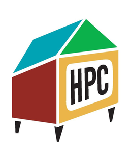 HPC trademark