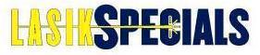 LASIKSPECIALS trademark