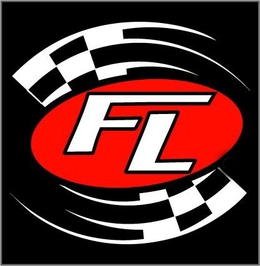 FL trademark