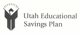 UTAH EDUCATIONAL SAVINGS PLAN trademark