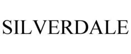 SILVERDALE trademark