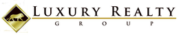 LUXURY REALTY GROUP trademark