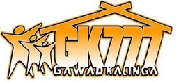 GK777 GAWAD KALINGA trademark