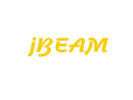 JBEAM trademark