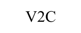 V2C trademark