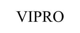 VIPRO trademark