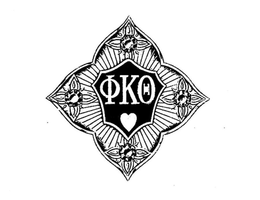 PKT trademark
