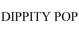 DIPPITY POP trademark