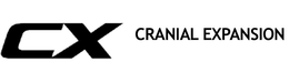 CRANIAL EXPANSION trademark