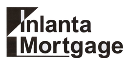 INLANTA MORTGAGE trademark