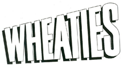WHEATIES trademark