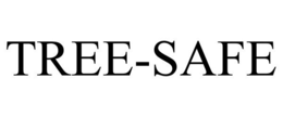 TREE-SAFE trademark