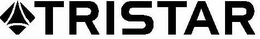 TRISTAR trademark