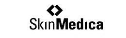 SKINMEDICA <> trademark