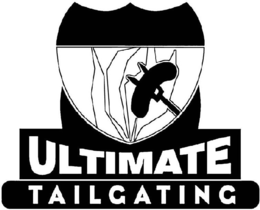 ULTIMATE TAILGATING trademark