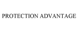 PROTECTION ADVANTAGE trademark
