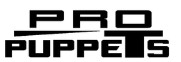 PRO PUPPETS trademark