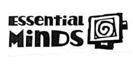ESSENTIAL MINDS trademark
