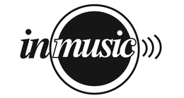 INMUSIC trademark