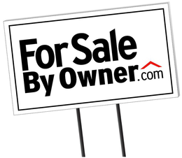 FORSALE BYOWNER.COM trademark