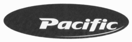 PACIFIC trademark