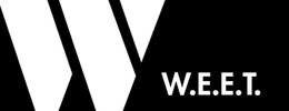 W W.E.E.T. trademark