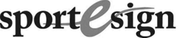 SPORTESIGN trademark