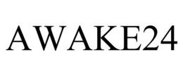 AWAKE24 trademark
