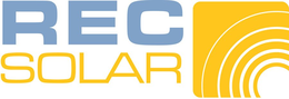REC SOLAR trademark