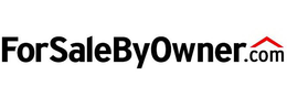 FORSALEBYOWNER.COM trademark