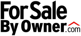 FOR SALE BY OWNER.COM trademark