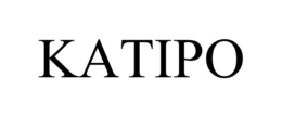 KATIPO trademark