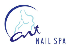 ART NAIL SPA trademark