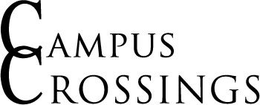 CAMPUS CROSSINGS trademark