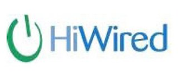 HIWIRED trademark