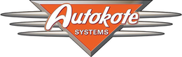 AUTOKOTE SYSTEMS trademark